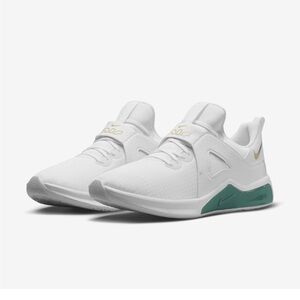 Nike Air Max Bella TR 5